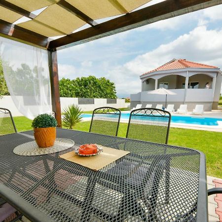 Holiday Home Stipe By Interhome Smilcic Exterior foto